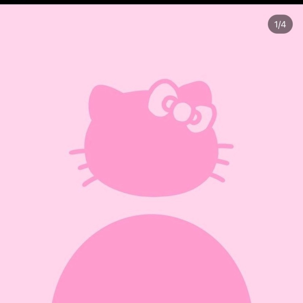 Meet your Posher, Bts.x_vkook